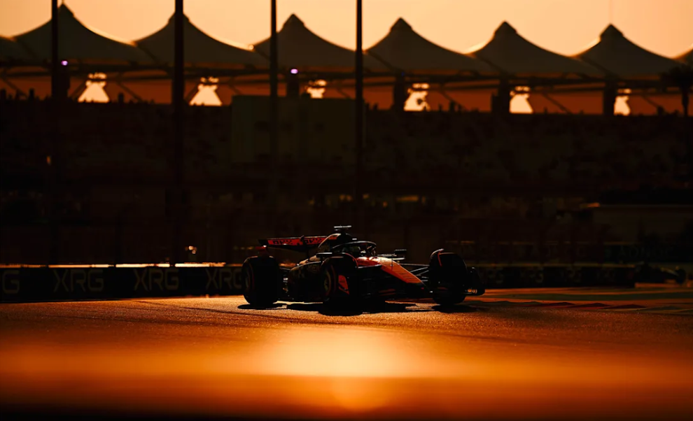 Liberty Media perde 200 milioni dalla F1: e la minaccia di Trump rischia di...