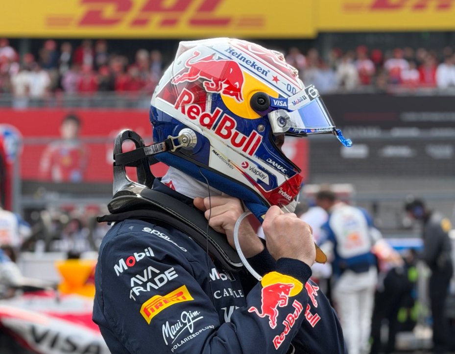 ULTIM'ORA: Lambiase in McLaren nel 2028, possibile successione a Stella?