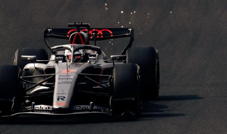 Vuoi vedere una F1? A Milano puoi farlo. Ecco dove e quando