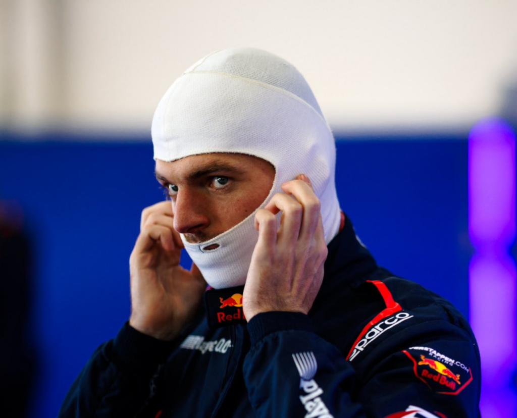 F1, l'ultima indiscrezione: "Verstappen in McLaren potrebbe essere un'opzione concreta"