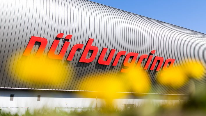 Tragedy at the Nürburgring: Driver Juha Miettinen Dies