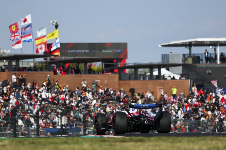 F1 | Vertice FIA-team principal, oggi la decisione sul regolamento 2026: i dettagli!