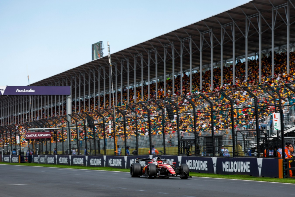 Gli aggiornamenti saranno una componente fondamentale per la stagione in corso