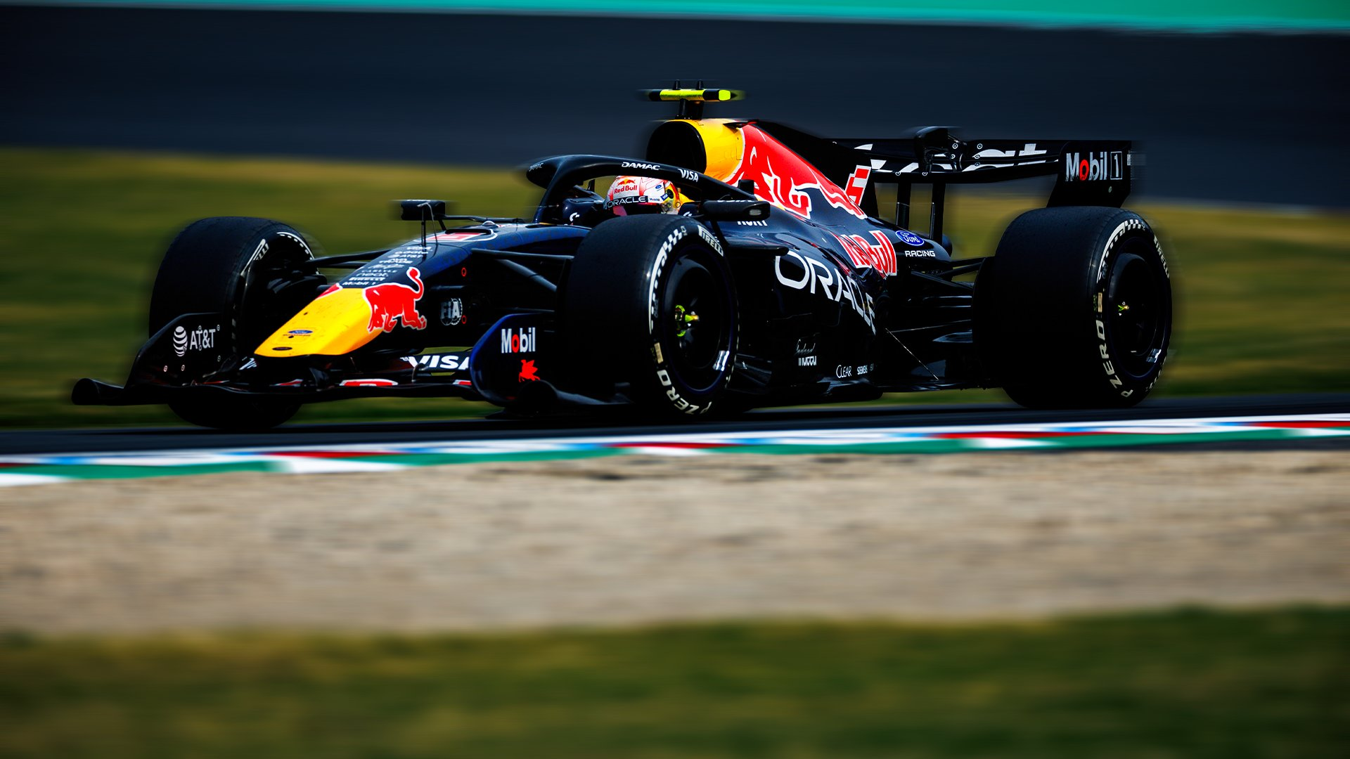 button su verstappen