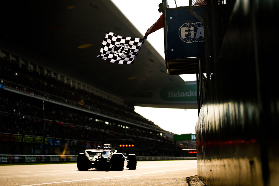 tombazis sul regolamento 2026