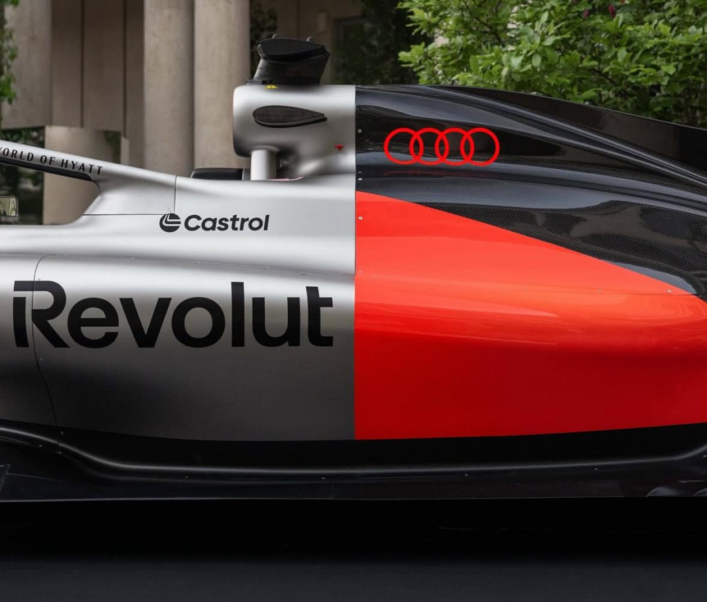 Vuoi vedere una F1? A Milano puoi farlo gratuitamente. Ecco dove e quando