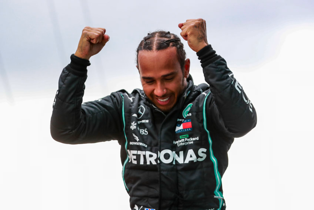 UFFICIALE - F1 in Turchia dal 2027, confermato il ritorno! Ecco il comunicato