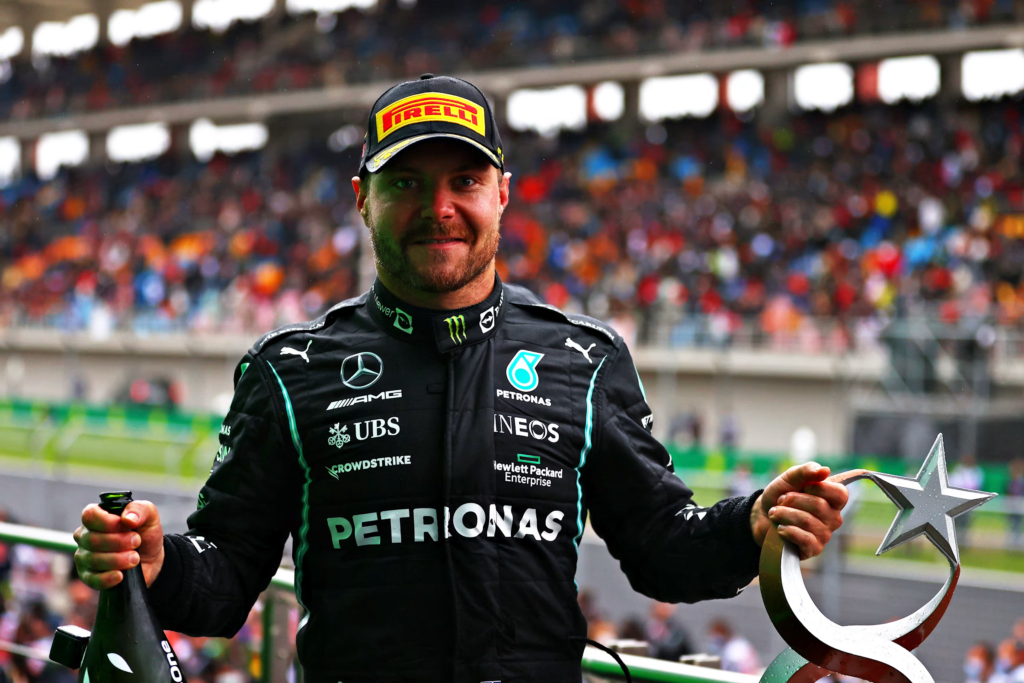 UFFICIALE - F1 in Turchia dal 2027, confermato il ritorno! Ecco il comunicato