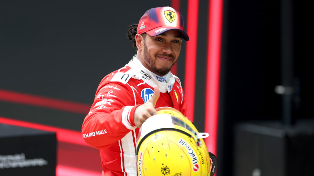 Fanta F1 a Miami, i CONSIGLI per la formazione: stravolte tutte le gerarchie?