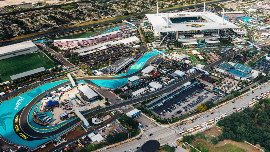 Fanta F1 a Miami, i CONSIGLI per la formazione: stravolte tutte le gerarchie?