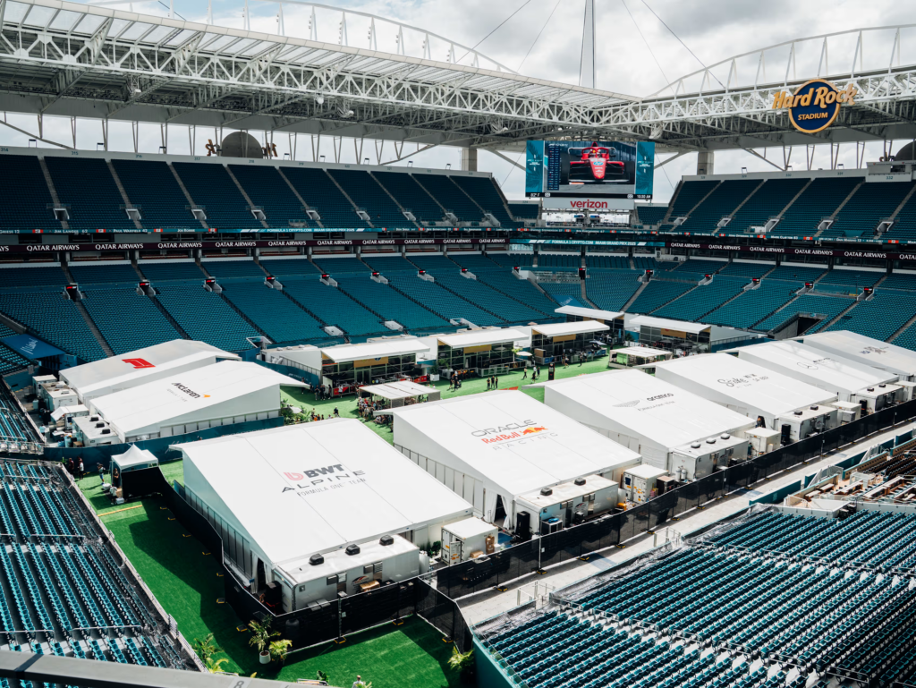 Fanta F1 a Miami, i CONSIGLI per la formazione: stravolte tutte le gerarchie?