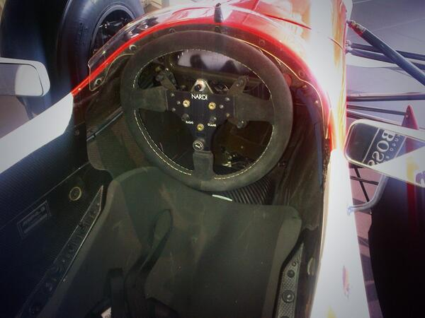 Pasqua 1993: Ayrton Senna, lo storico GP di Donington e il “Lap of the Gods”