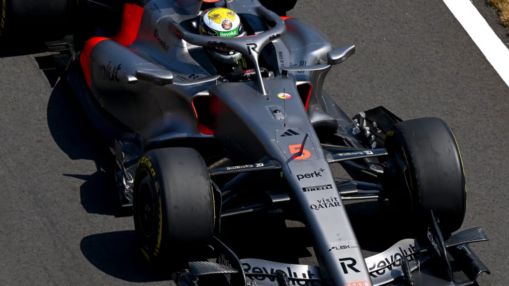 Nuova F1 nel 2031? Il motore turbo potrebbe tornare: i dettagli