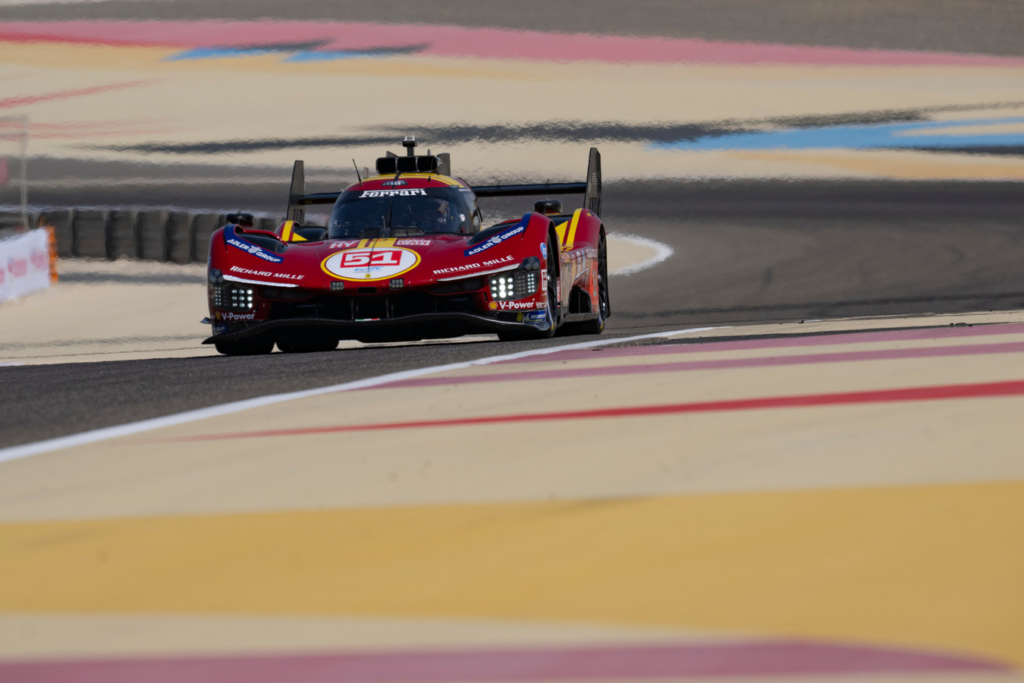 Jack Doohan rifiuta Ferrari: il motivo e la scelta dell'australiano