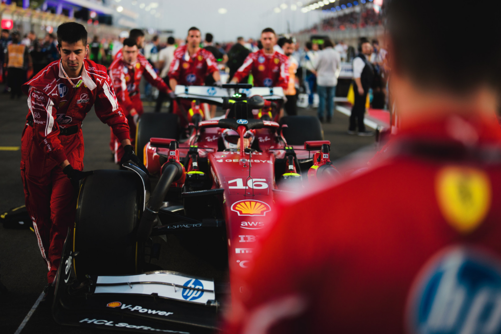 ULTIM'ORA - Andrea Stella in Ferrari? Lambiase potrebbe aprire lo spazio...