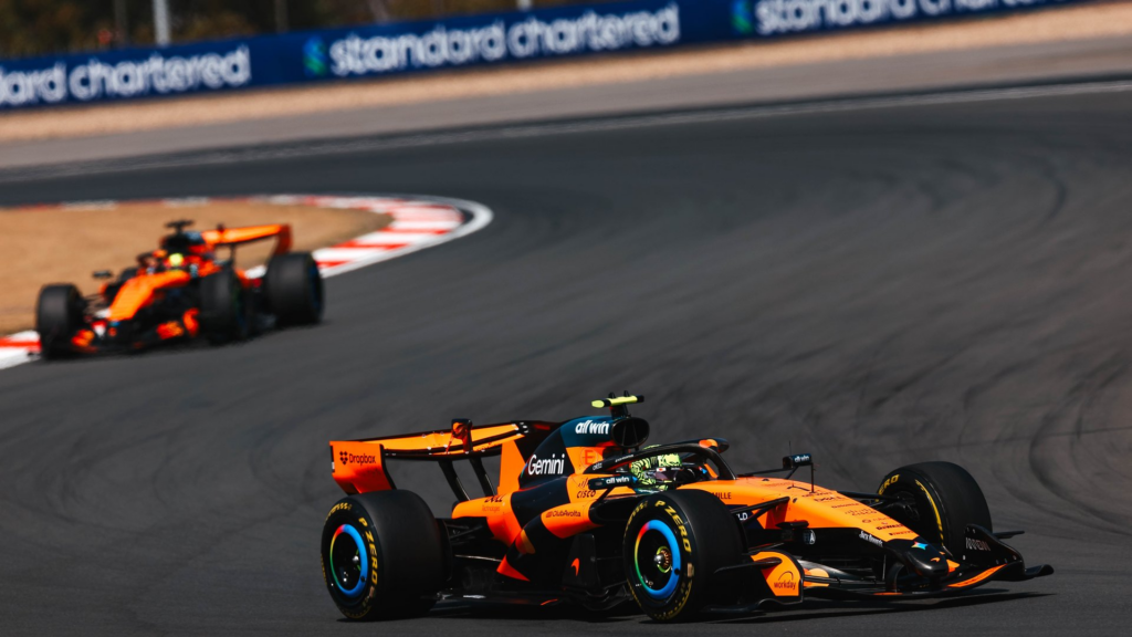 ULTIM'ORA - Andrea Stella in Ferrari? Lambiase potrebbe aprire lo spazio...