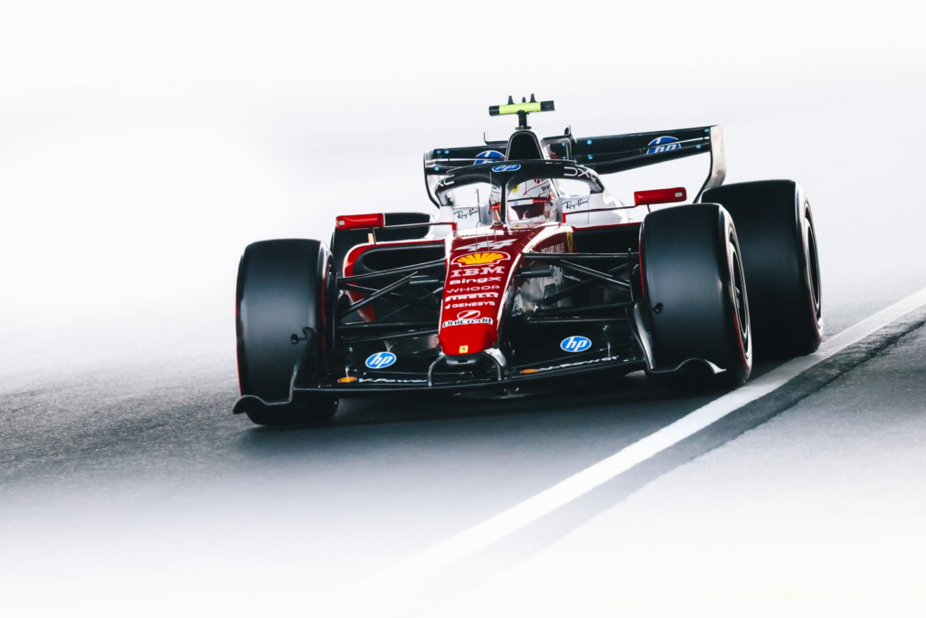 ULTIM'ORA - Nuovo ingegnere di Hamilton: debutterà a Miami!