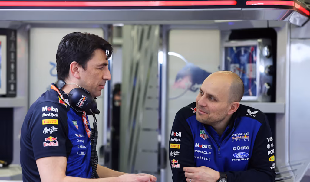 lambiase via da red bull