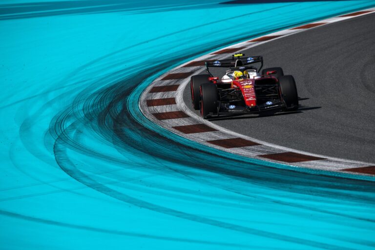 f1-ferrari-ftm-2027-fia-ban