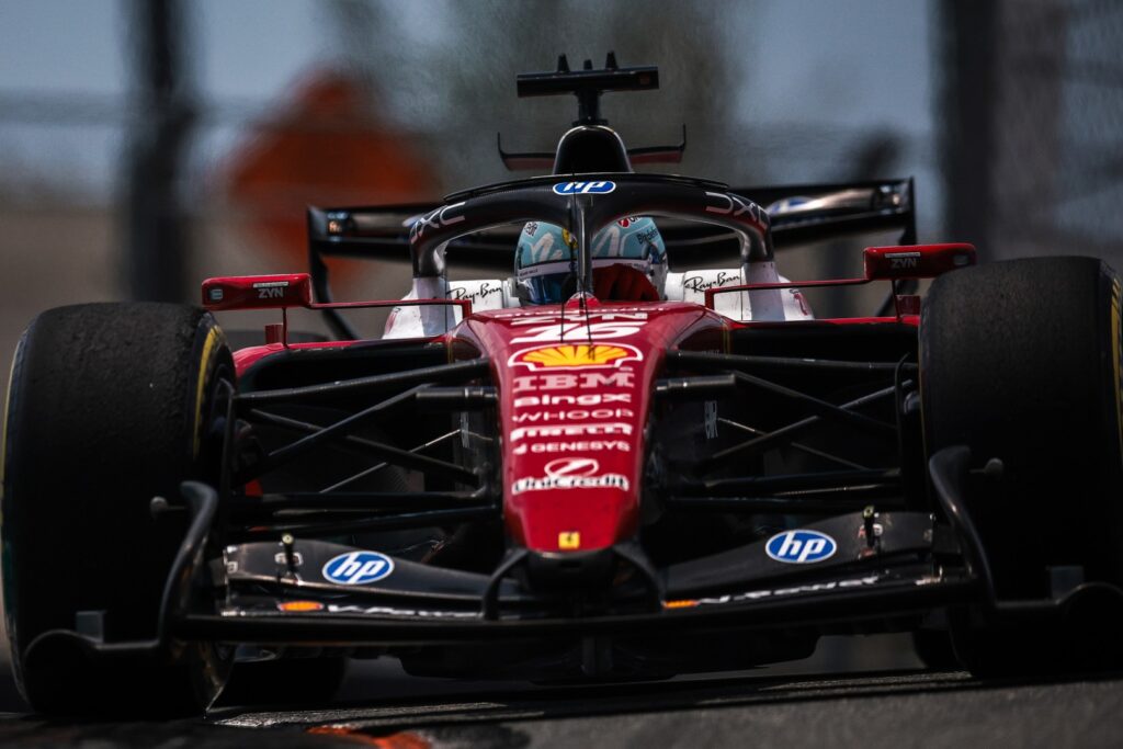 cronaca-live-gp-di-miami-f1-2026-antonelli cronaca live f1