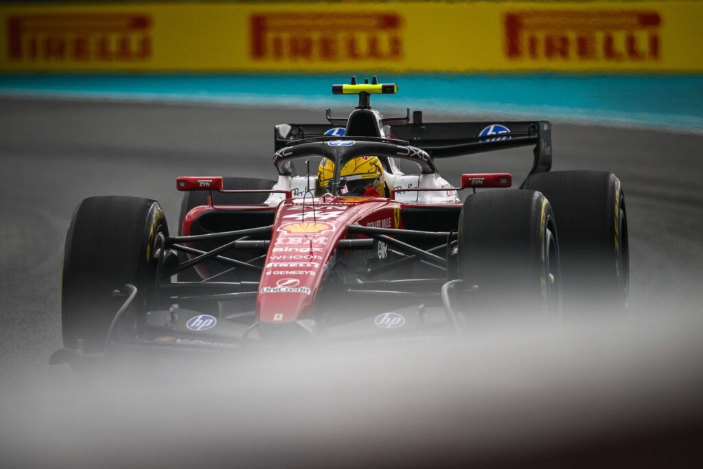 f1-ferrari-ftm-2027-fia-ban