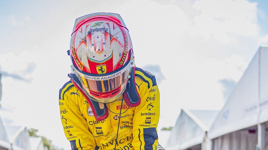f1-test-ferrari-rafa-camara-ungheria