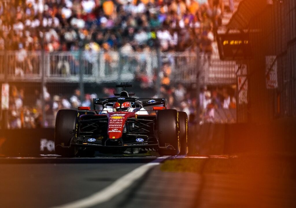 f1-team-radio-leclerc-charles-canada-sprint