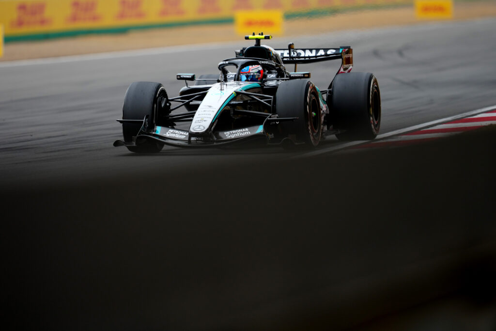 f1-problemi-per-kimi-antonelli-nelle-fp1-miami