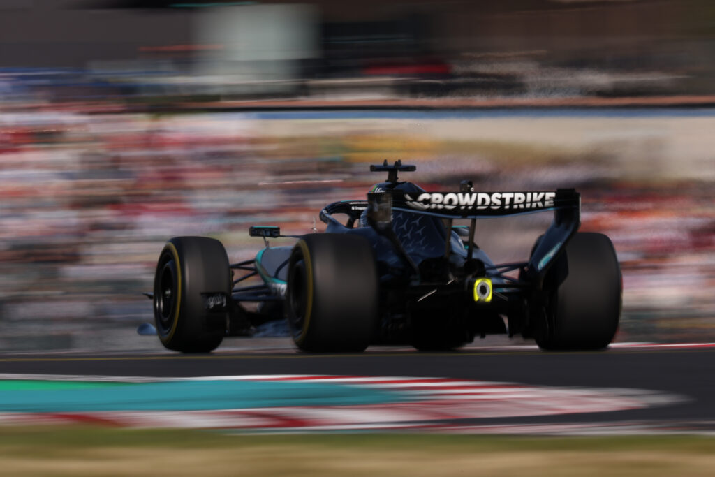 f1-problemi-per-kimi-antonelli-nelle-fp1-miami