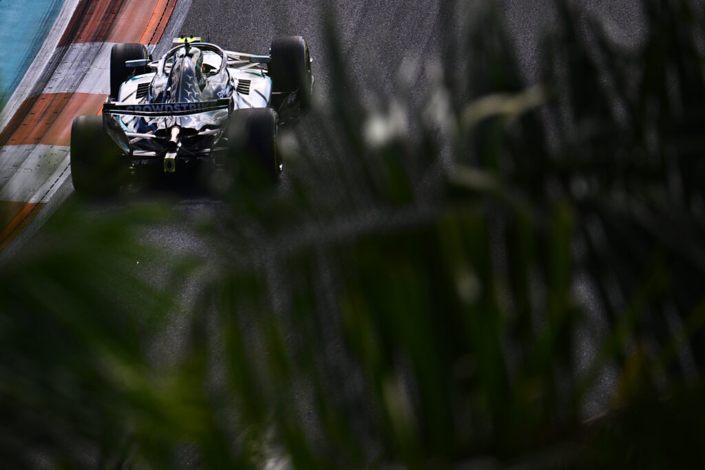 f1-kimi-antonelli-e-a-rischio-penalita-miami