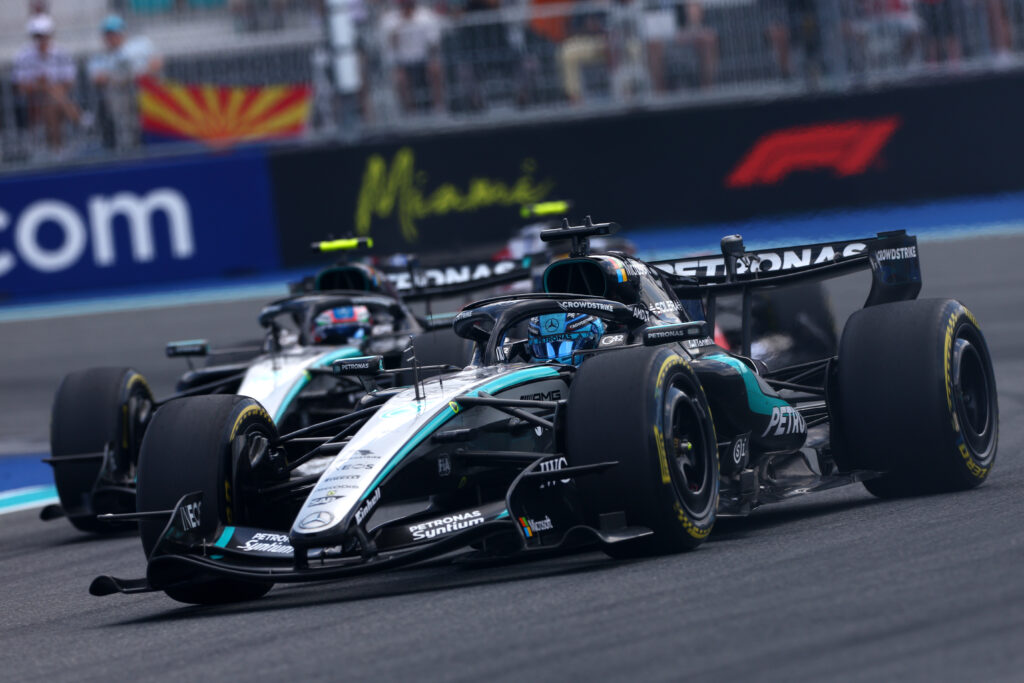 f1-toto-wolff-risorge-con-la-mercedes-miami