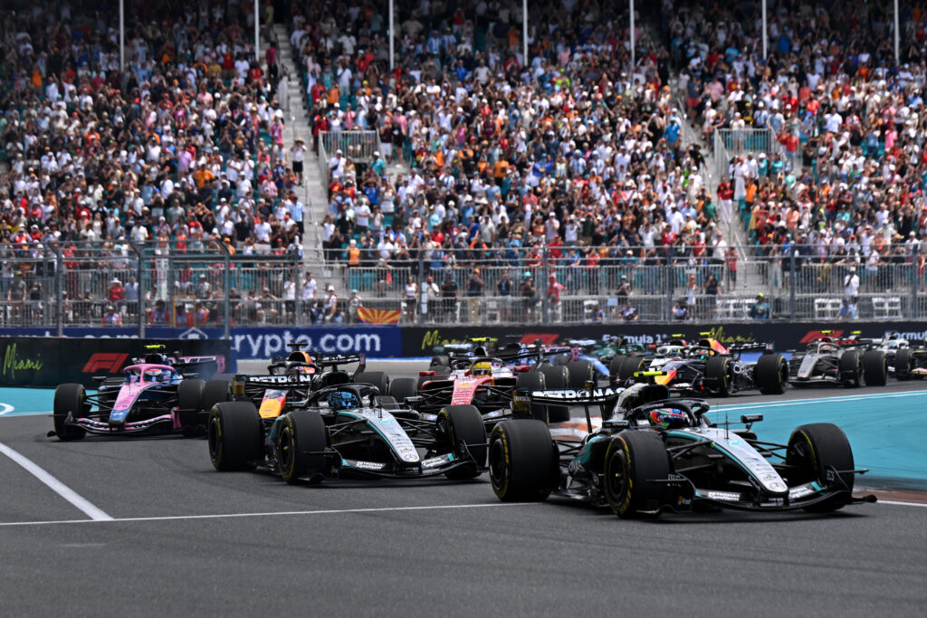 cronaca-live-gp-di-miami-f1-2026-antonelli cronaca live f1