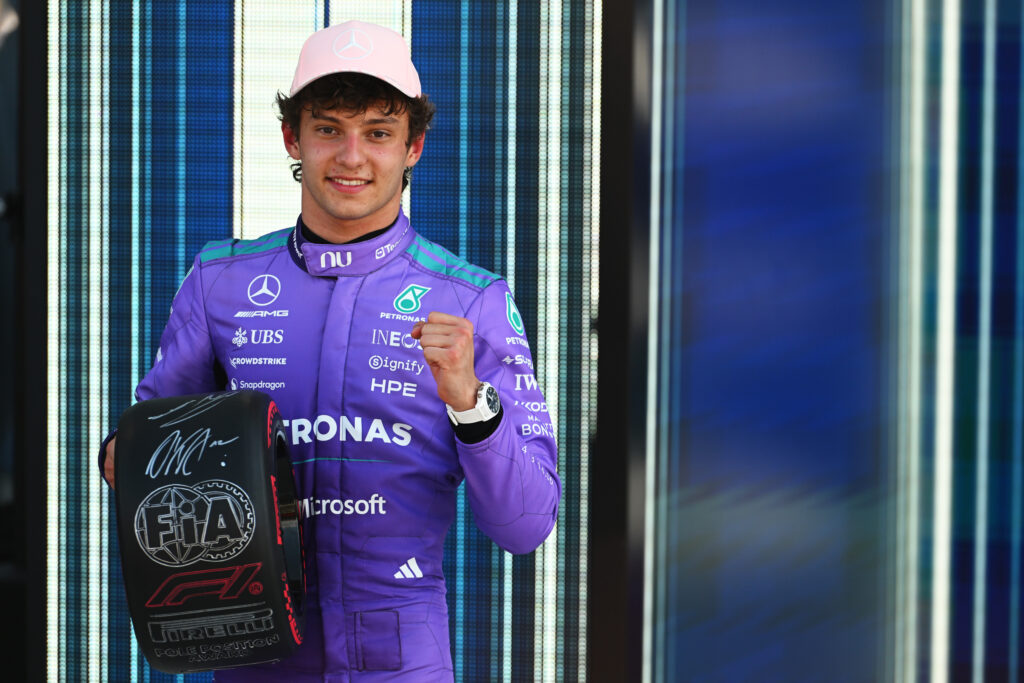 f1-toto-wolff-risorge-con-la-mercedes-miami