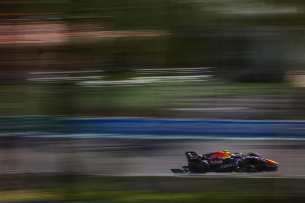 cronaca-live-gp-di-miami-f1-2026-antonelli cronaca live f1 risultati f1 gp miami