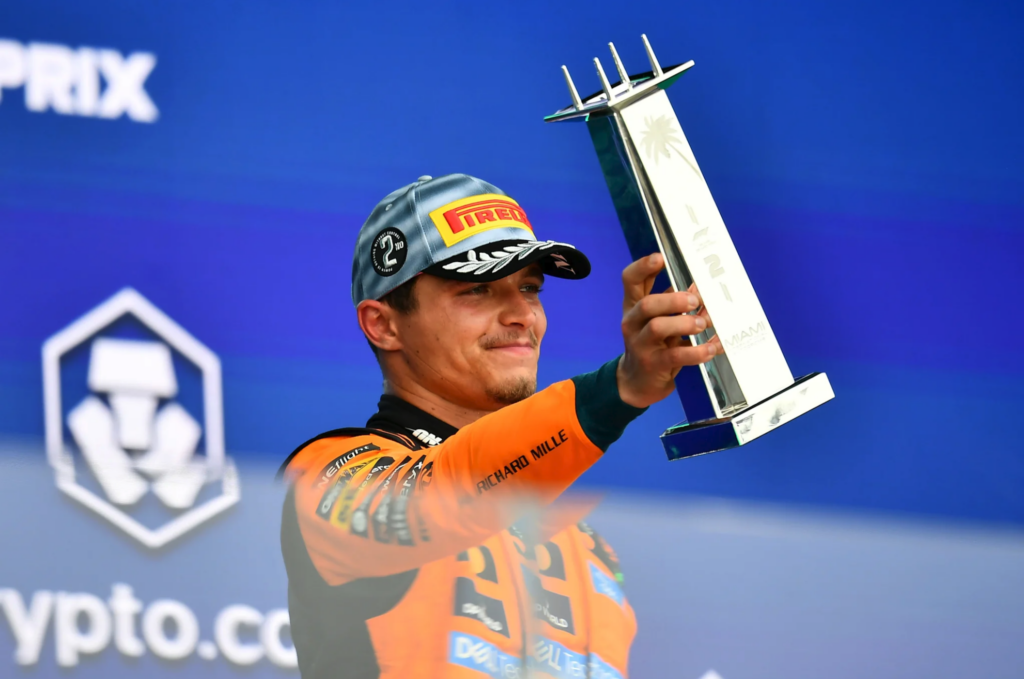 Fantasy F1 Canada: lineup TIPS – Mercedes vs McLaren?