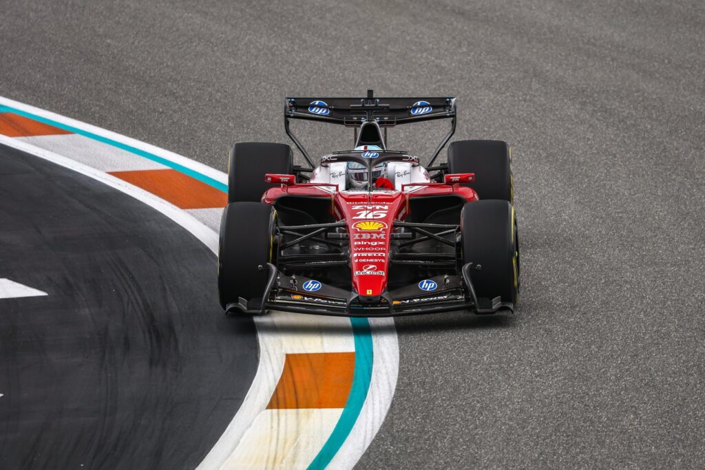 f1-ferrari-ftm-2027-fia-ban