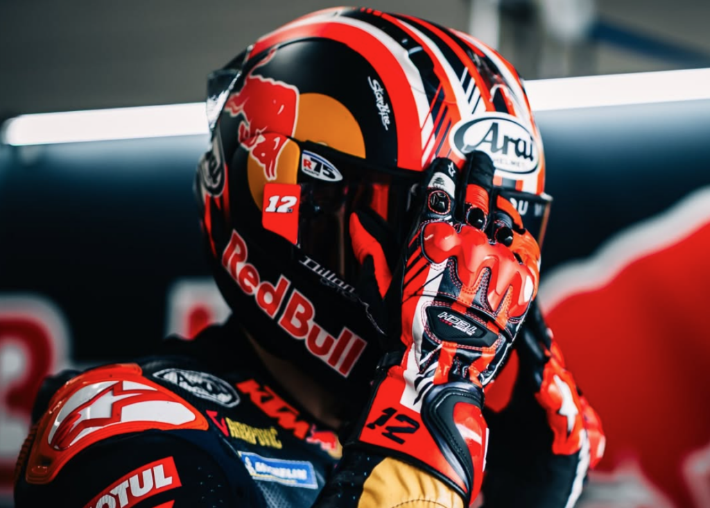 BREAKING – Maverick Viñales to miss Le Mans: here’s who will replace him