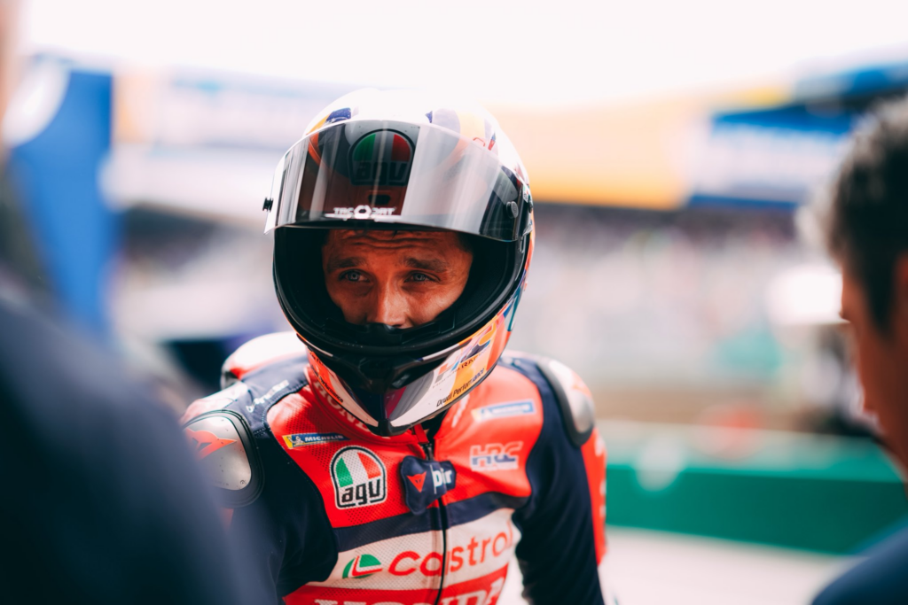 LIVE Qualifiche MotoGP a Barcellona: la diretta della sessione, chi farà la pole?