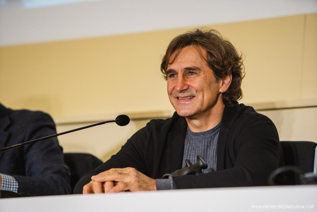 Le 10 frasi di Alex Zanardi: il mondo piange un uomo d'oro