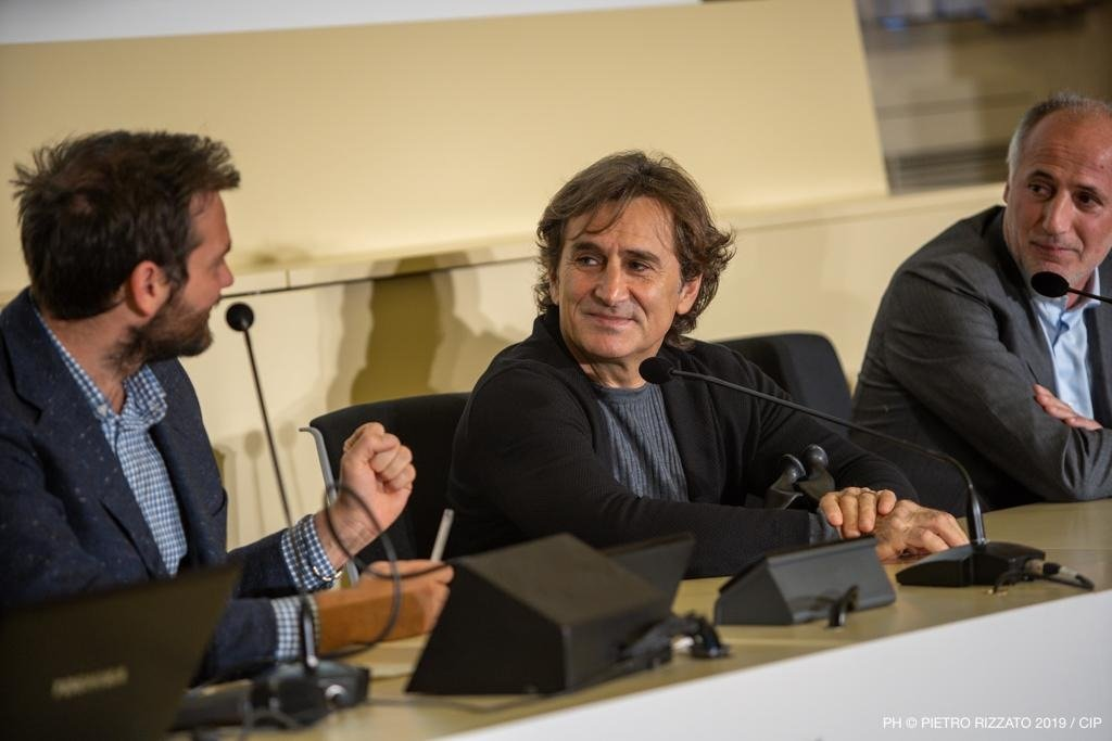 Le 10 frasi di Alex Zanardi: il mondo piange un uomo d'oro