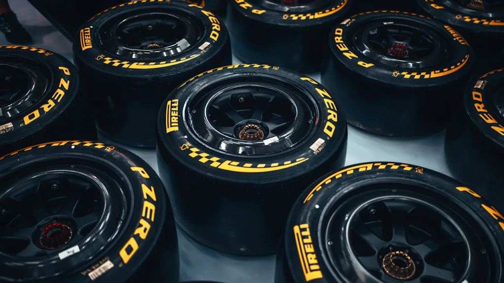 Fantasy F1 Canada: lineup TIPS – Mercedes vs McLaren?