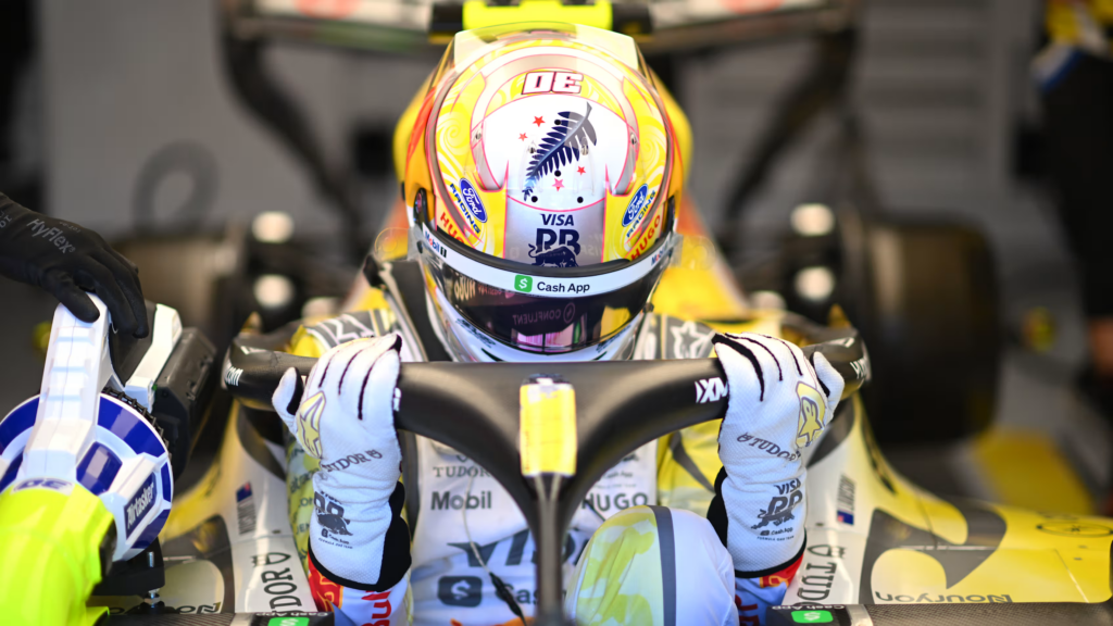 La GRIGLIA di PARTENZA della Sprint F1 a Miami: 1° Norris, arriva una penalità