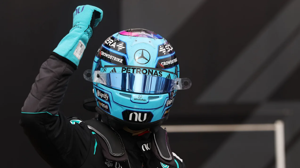 ÚLTIMA HORA – F1, cambia la parrilla de salida en Canadá: ¡penalización!
