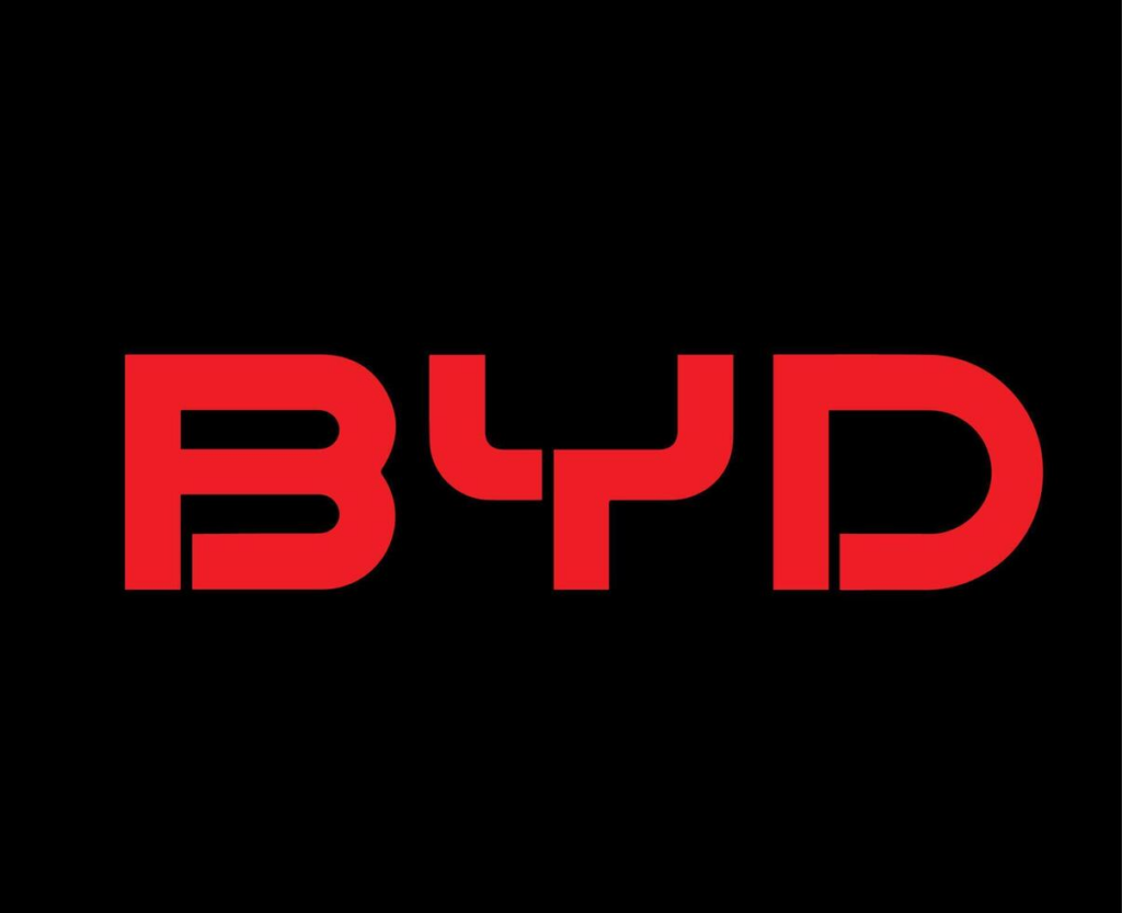 BYD-F1, si avvicina l'ingresso del colosso cinese? A Monaco ci sarà un importante incontro