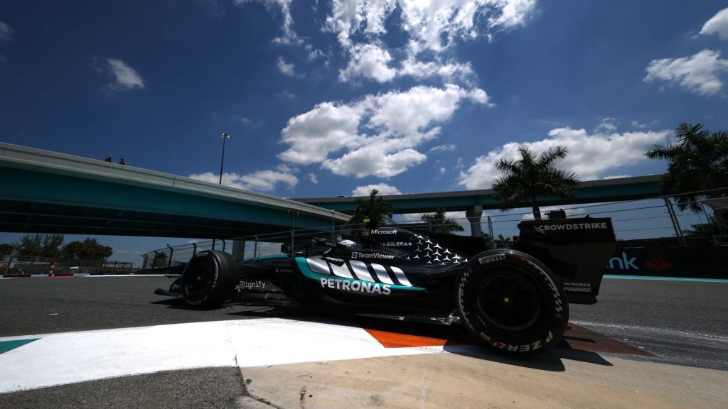 UFFICIALE - Penalità per Kimi Antonelli? Ecco la decisione della FIA!
