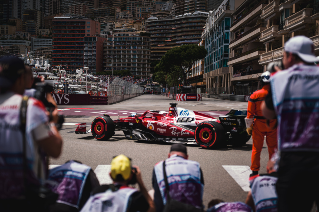 F1, il paradosso del GP di Monaco: ecco come la FIA interverrà sulla componente elettrica