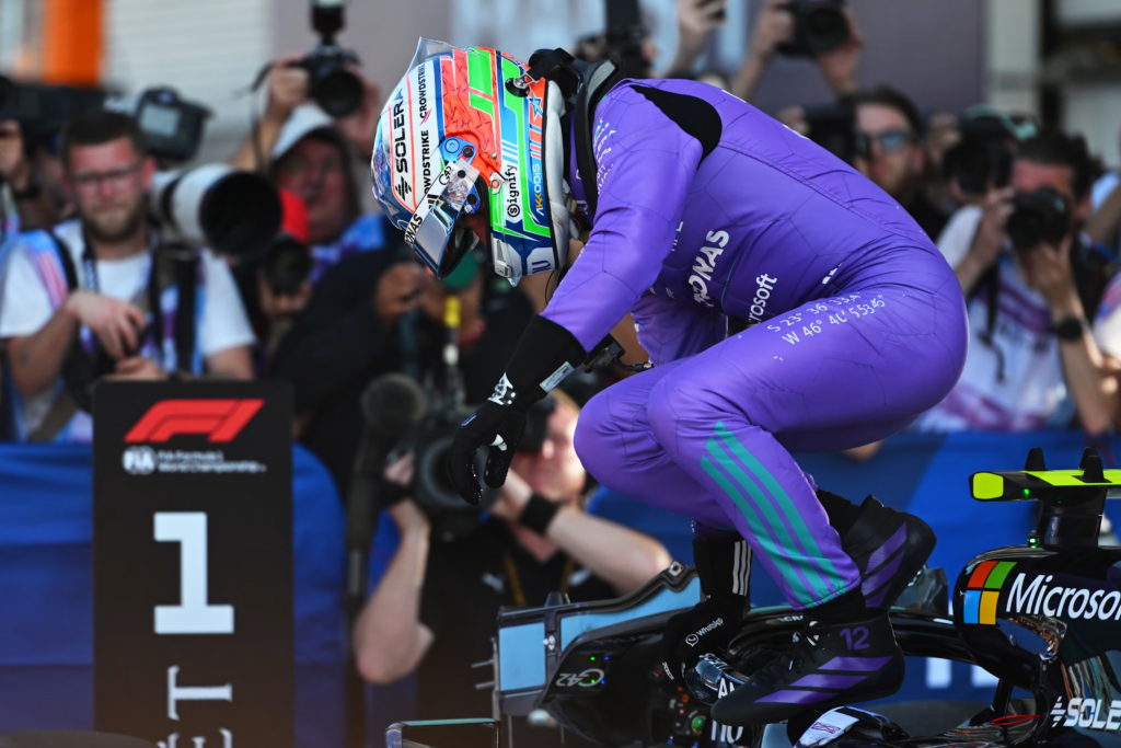 UFFICIALE - Anticipato il GP di Miami, arriva il comunicato della F1!