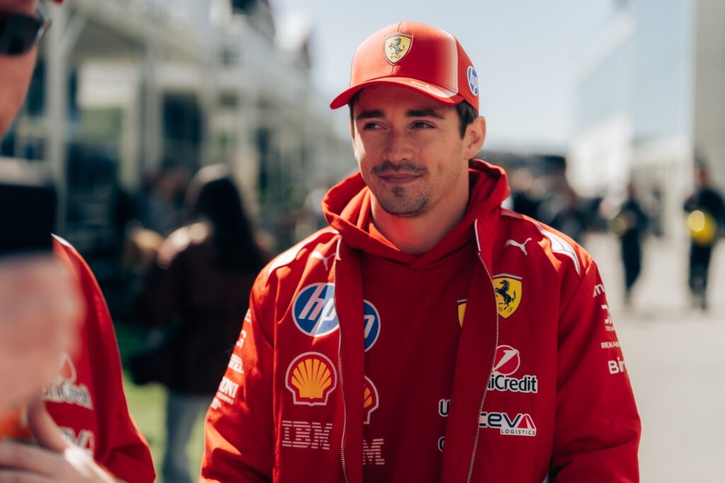 leclerc-rinnova-con-ferrari-rinnovo-contratto