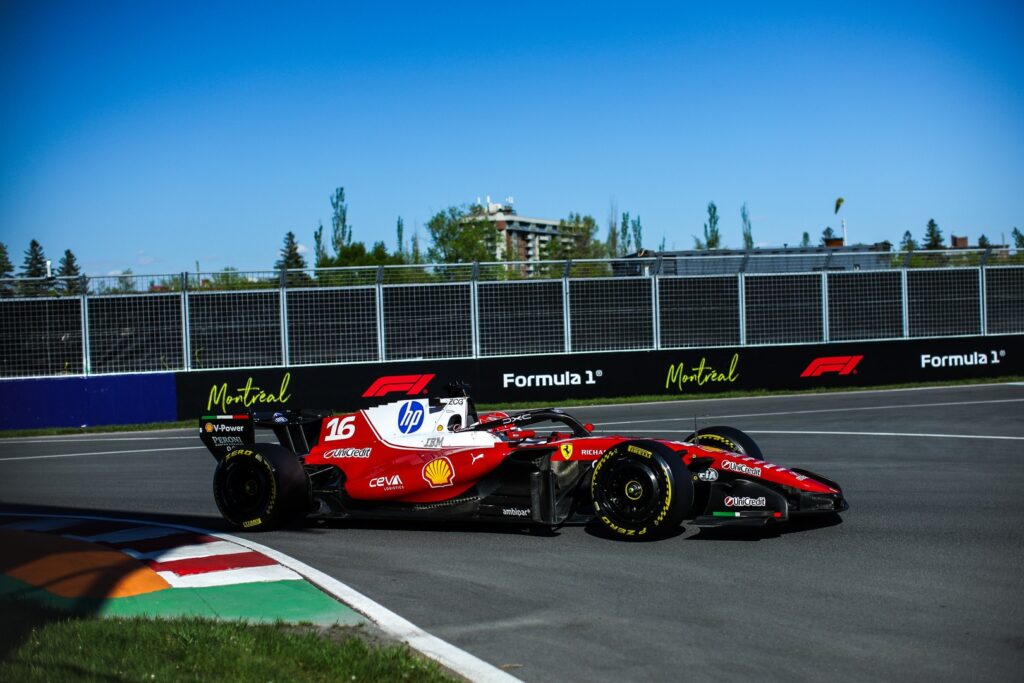 leclerc-rinnova-con-ferrari-rinnovo-contratto